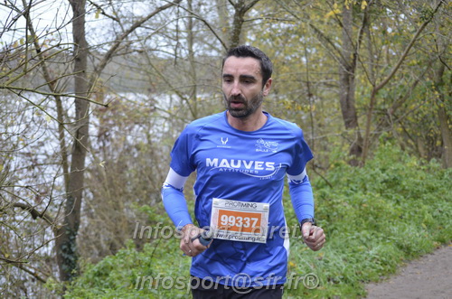 Les Foulees du Dragon 2025/FDRAGON_2025_04388.JPG